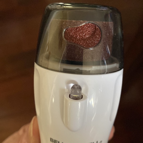 PawPerfect nail file for dogs and cats - Picture 3 of 5